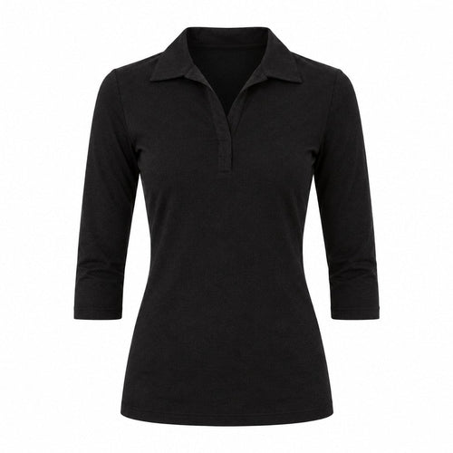Definity Shirt Womens