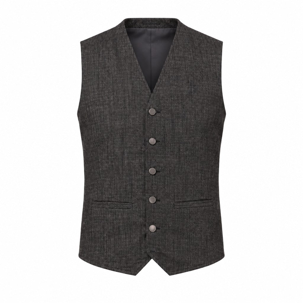 Fairfax Vest