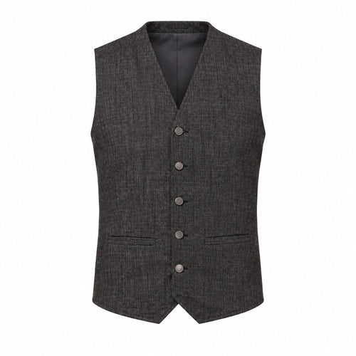 Fairfax Vest