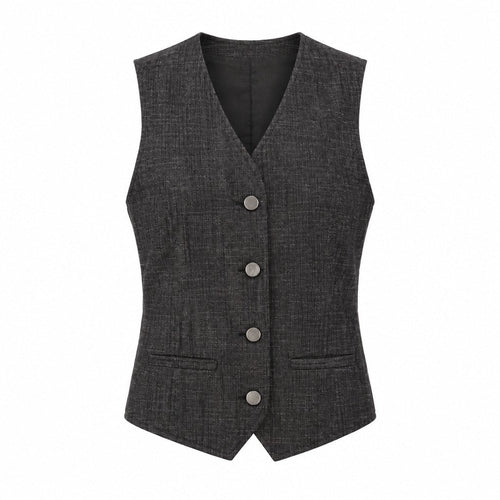 Augustine Vest
