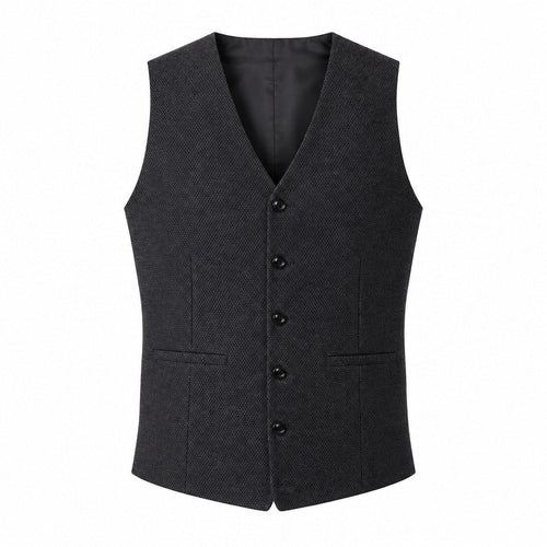 Bridge Vest