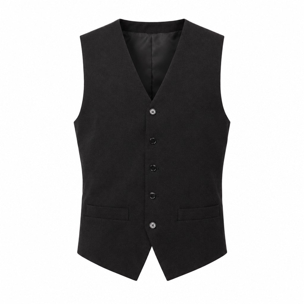 Essential Vest