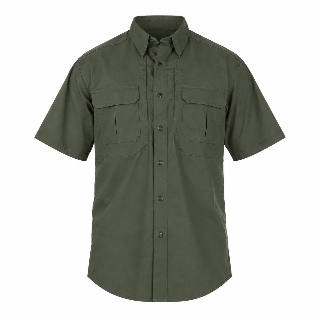 TACLITE PRO SHORT SLEEVE SHIRT