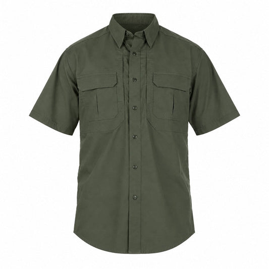TACLITE PRO SHORT SLEEVE SHIRT