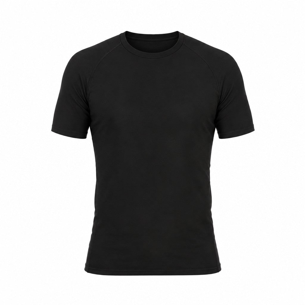 TIGHT CREW S/S