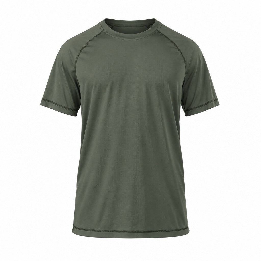 UTILITY PT SHIRT