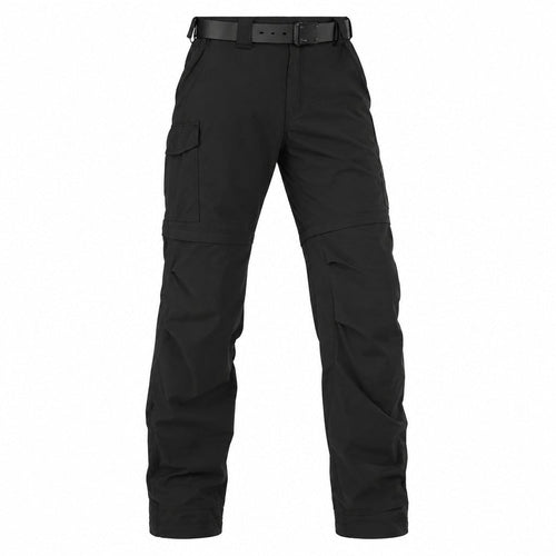 BIKE PATROL PANT