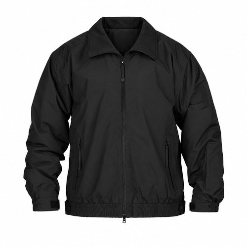 BIG HORN JACKET