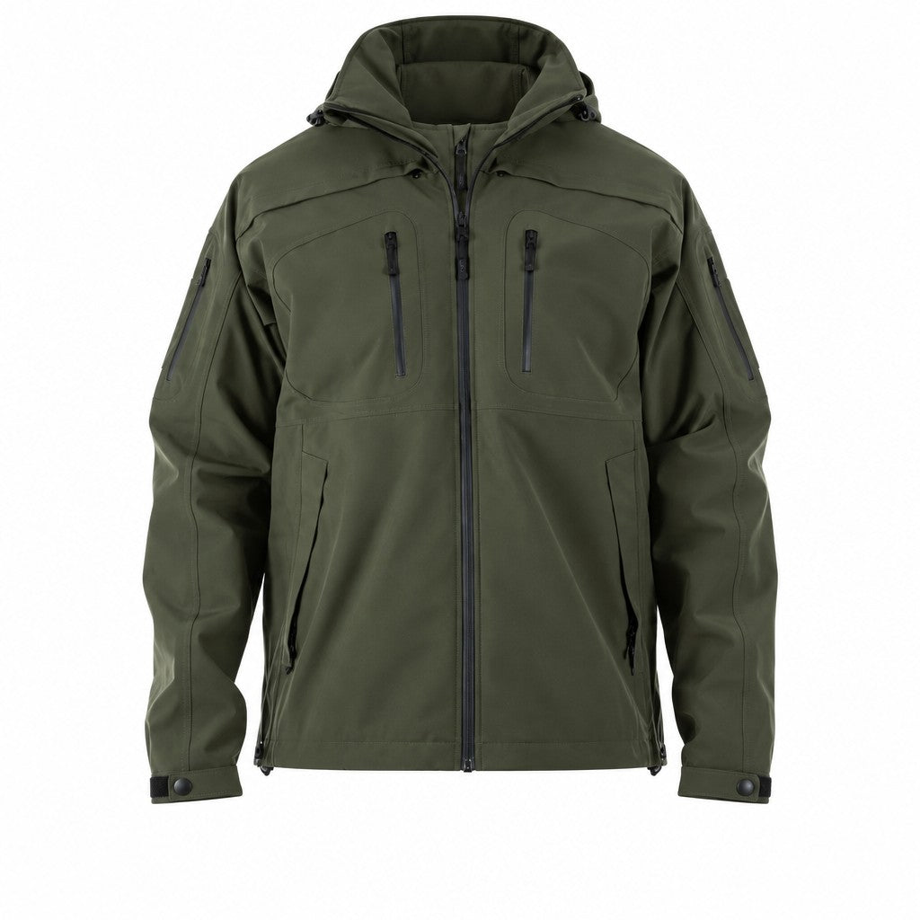 SABRE JACKET 2.0™