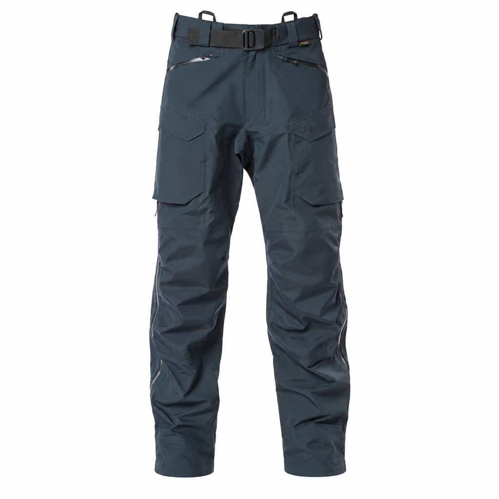 XPRT® WATERPROOF PANT
