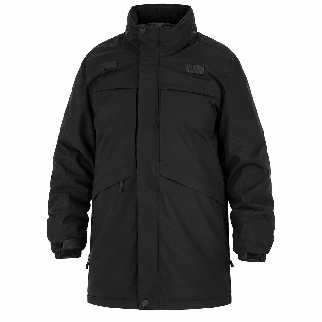 3-IN-1 PARKA 2.0