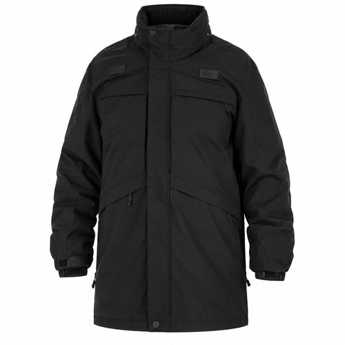 3-IN-1 PARKA 2.0