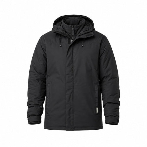 ATMOS WARMING JACKET