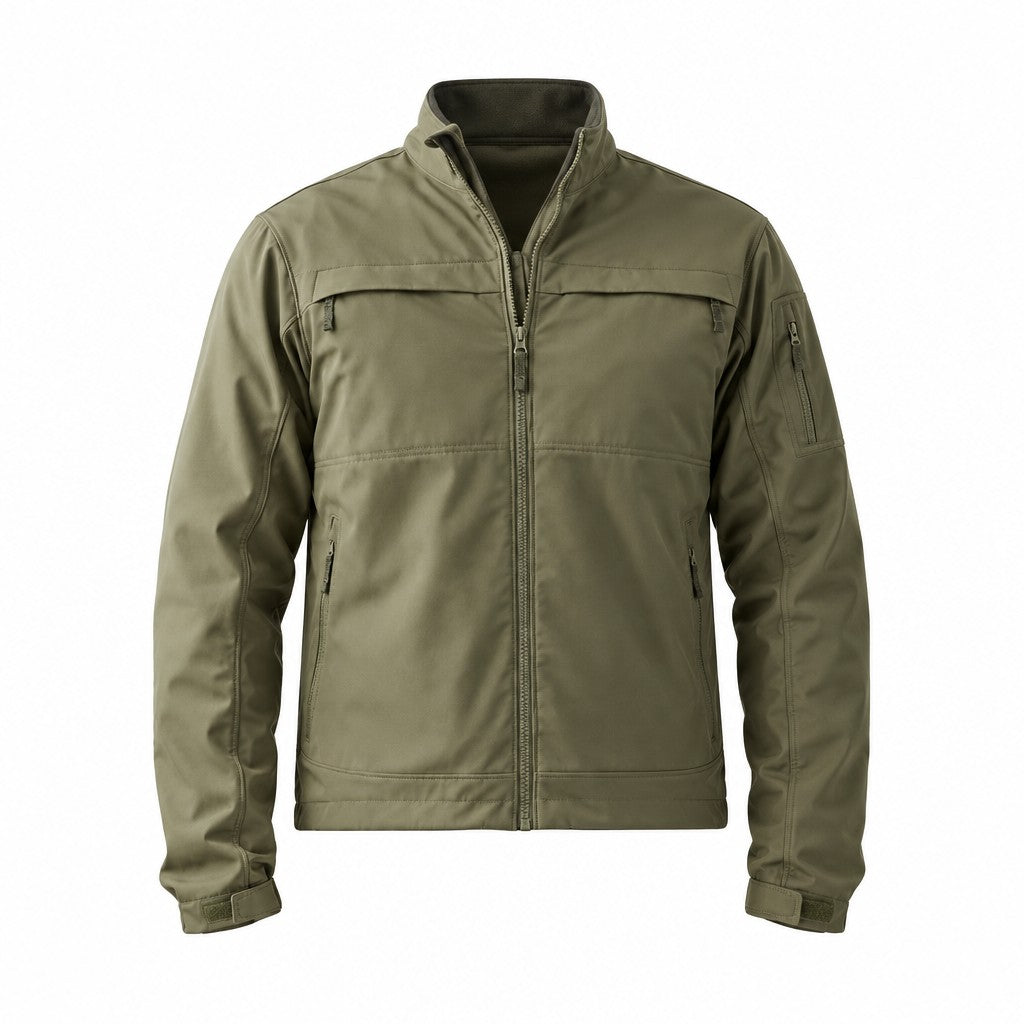 CHAMELEON SOFTSHELL JACKET™ 2.0