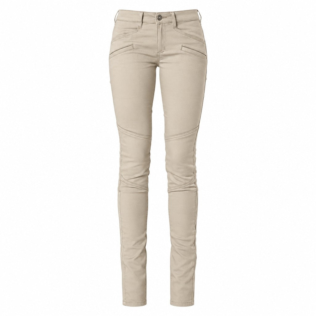 WYLDCAT PANT