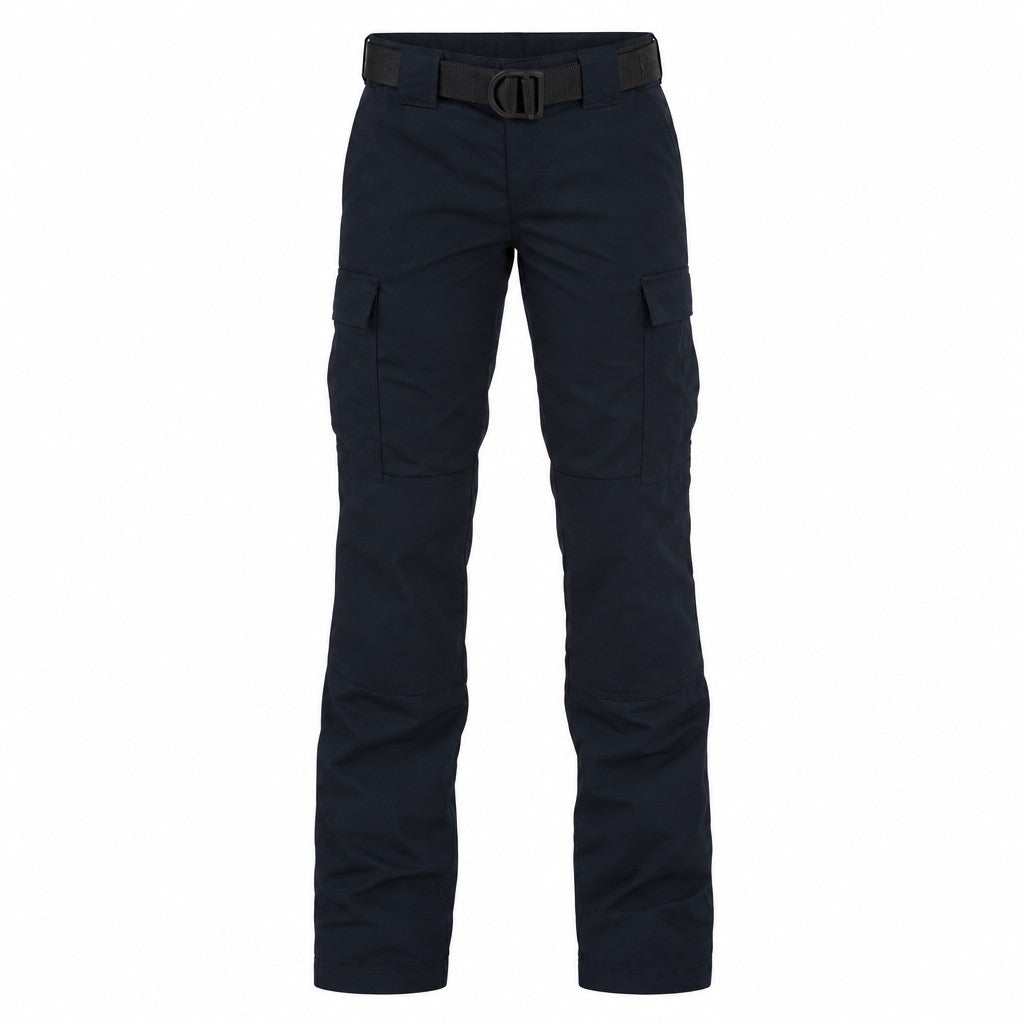 WOMEN’S TDU® PANT