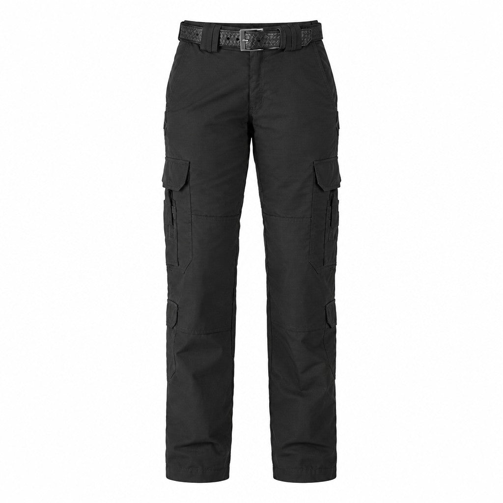 WOMEN'S TACLITE® EMS PANT DETAILS