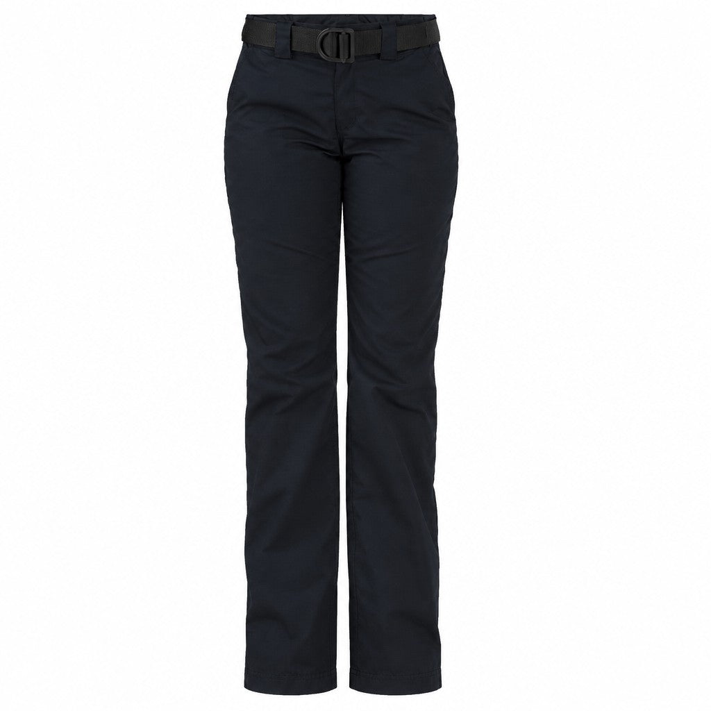 WOMEN'S TACLITE® PDU® CLASS A PANT