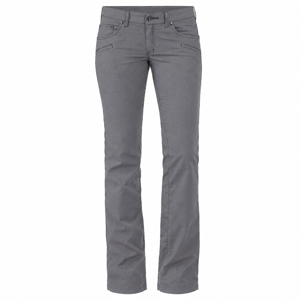 WOMEN'S CIRRUS PANT