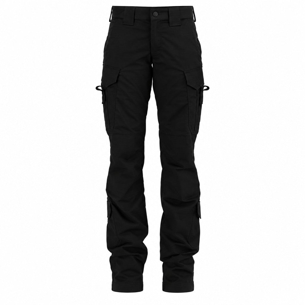 STRYKE® WOMEN'S EMS PANT