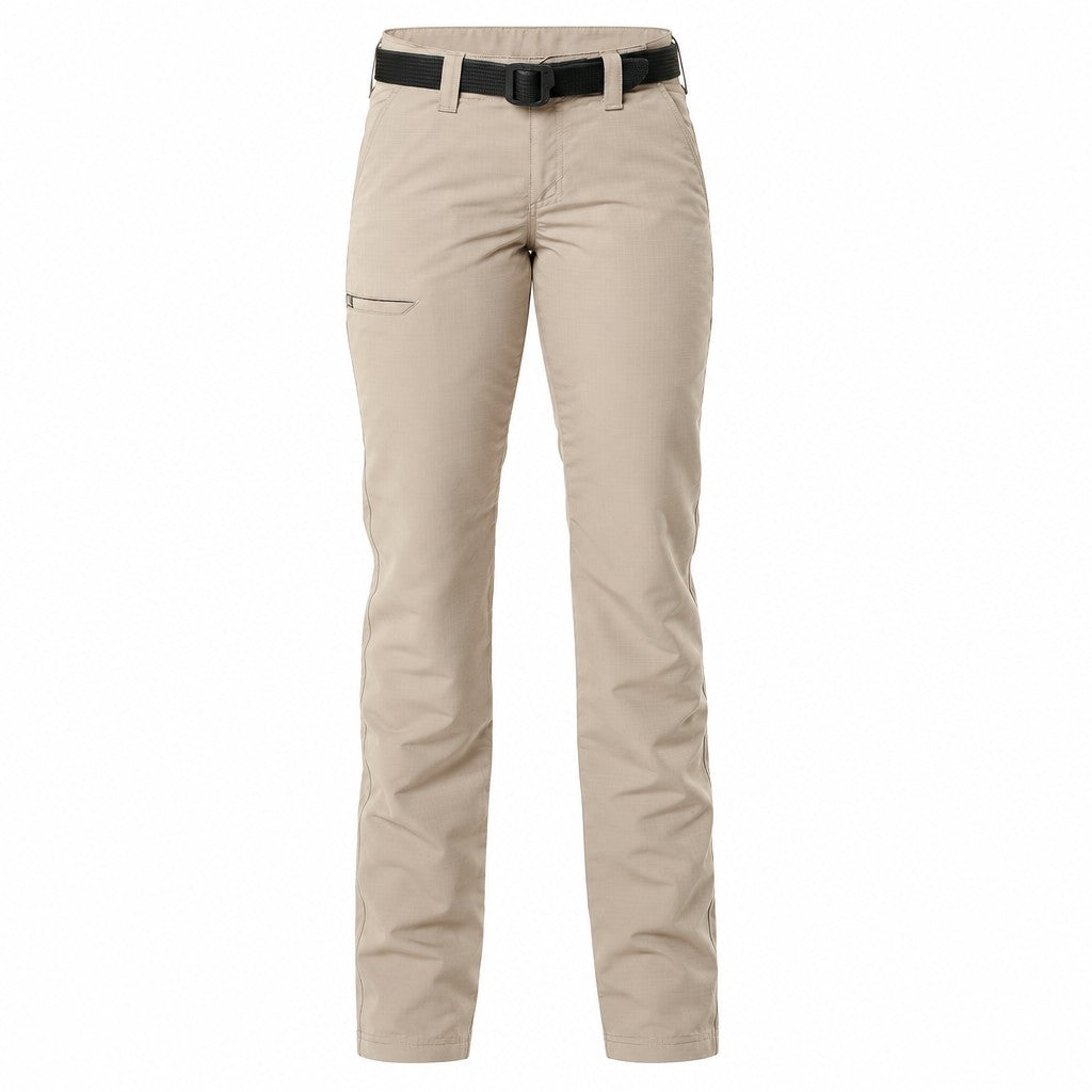WOMEN FAST-TAC URBAN PANT