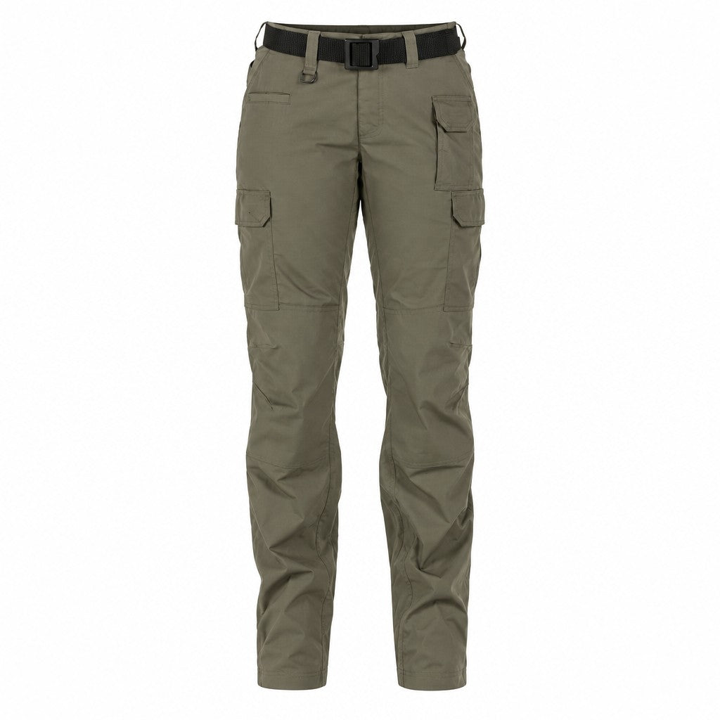 WOMEN'S ABR™ PRO PANT