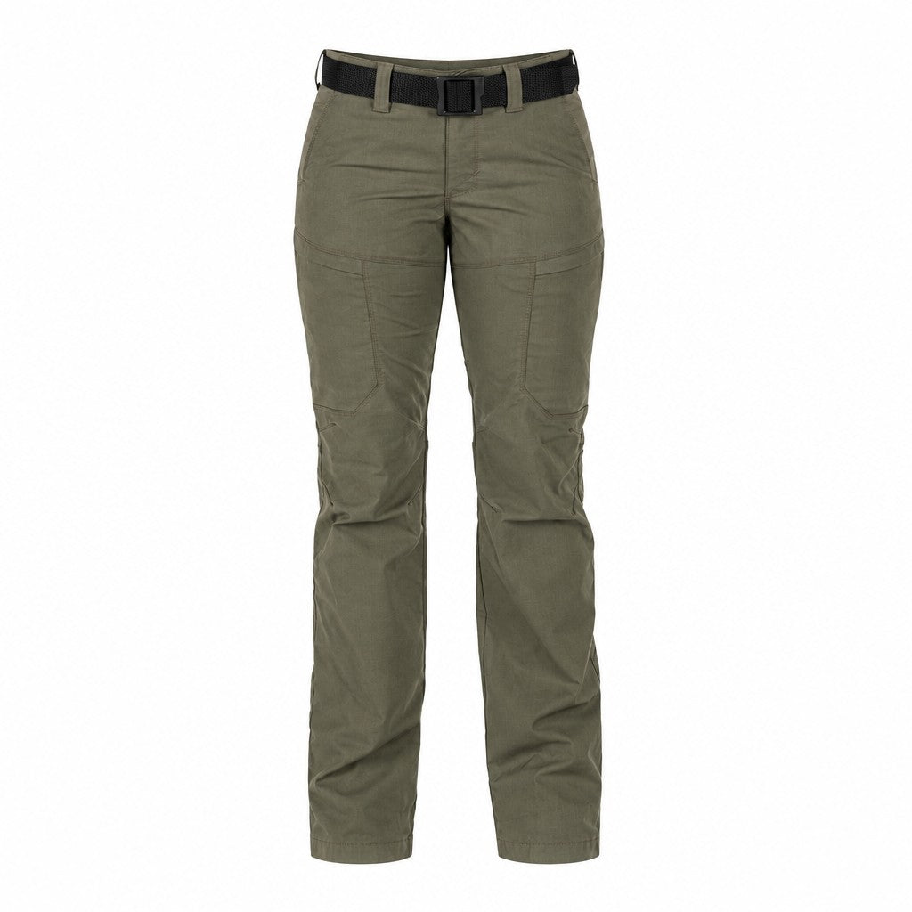 WOMENS APEX PANT
