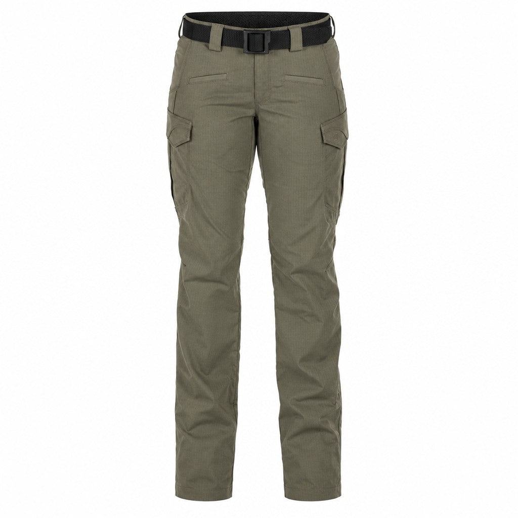 WOMEN'S ICON PANT