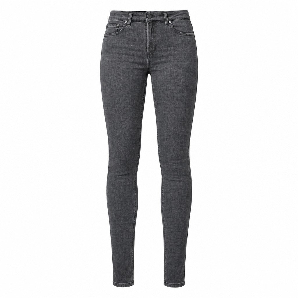 BRITTA SKINNY DENIM JEAN