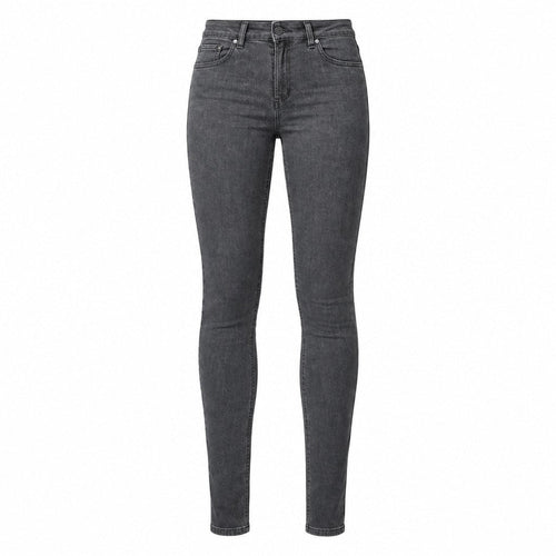 BRITTA SKINNY DENIM JEAN