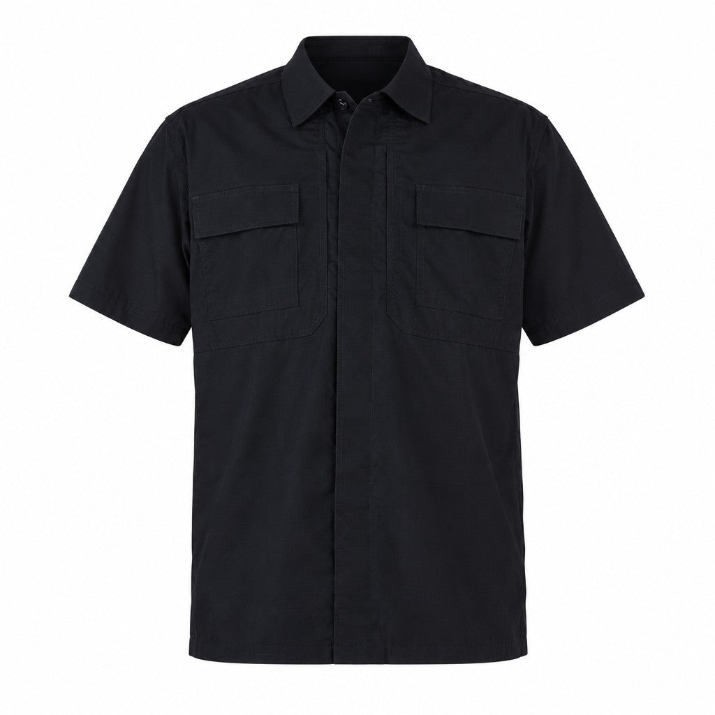 TACLITE TDU S/S SHIRT