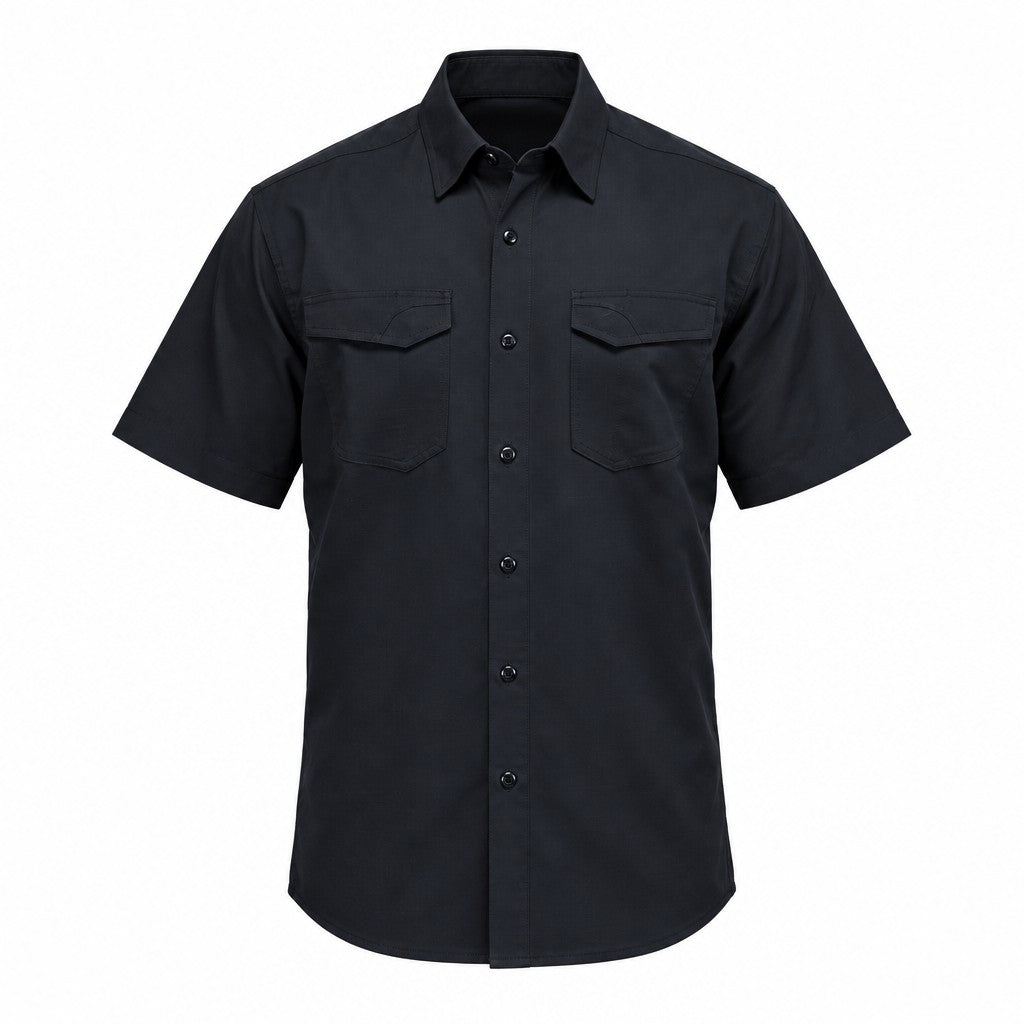 FAST-TAC™ SHORT SLEEVE SHIRT
