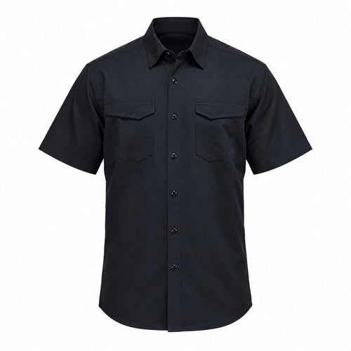 FAST-TAC™ SHORT SLEEVE SHIRT
