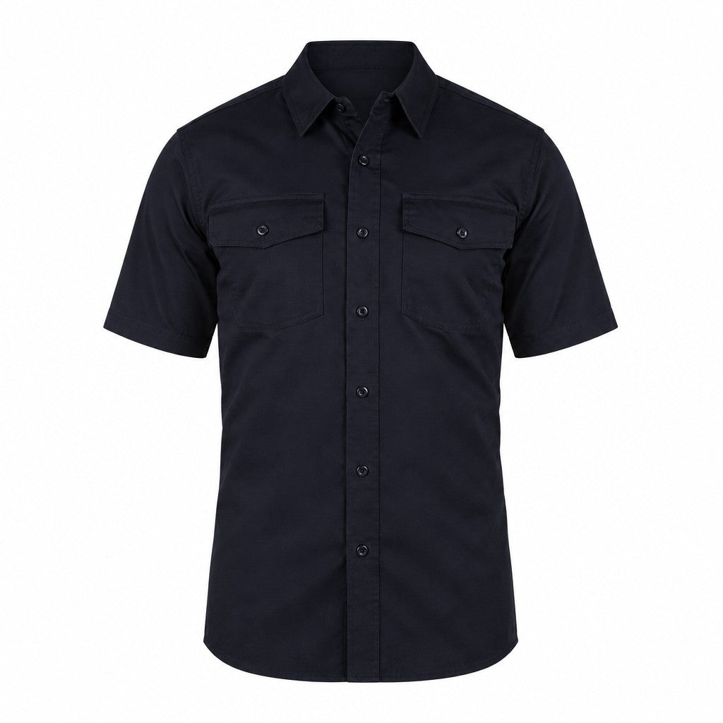 COMPANY S/S SHIRT