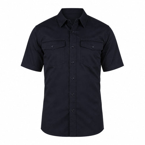 COMPANY S/S SHIRT