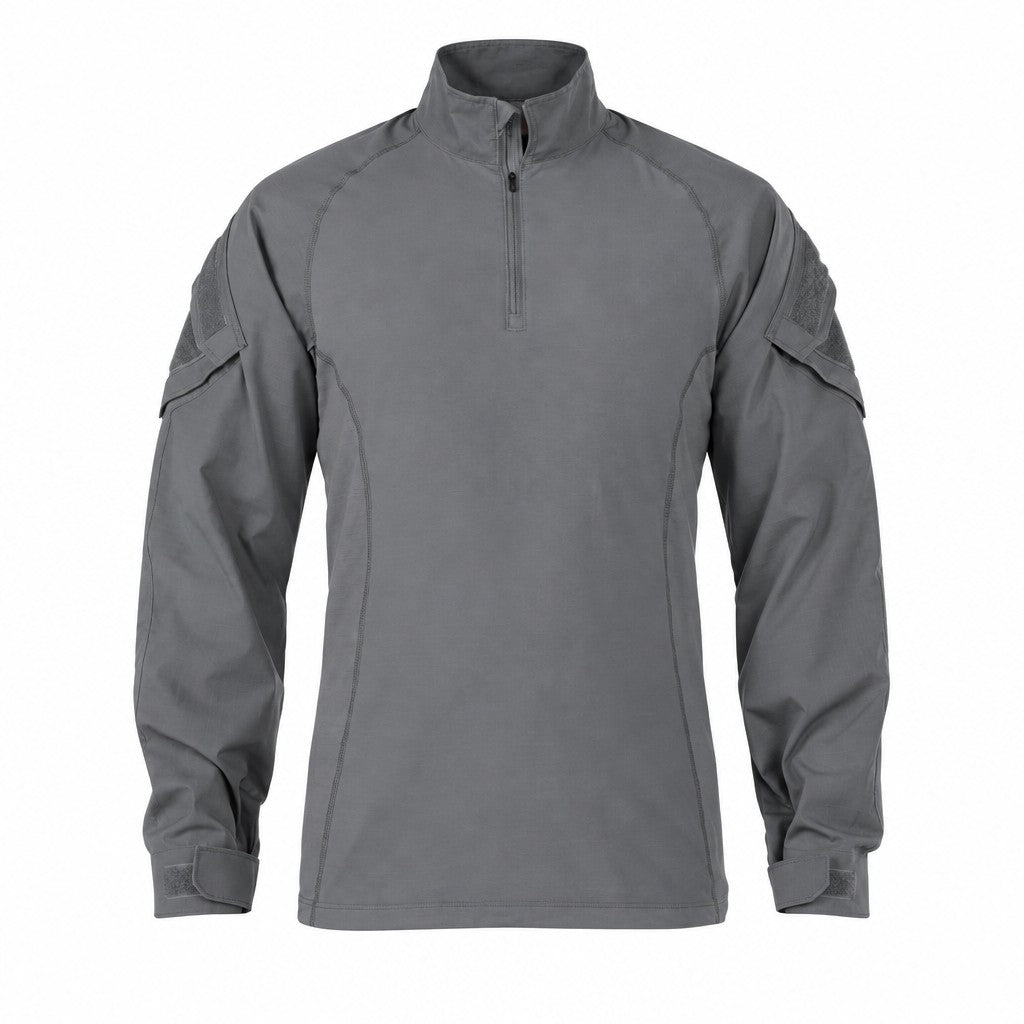 RAPID ASSAULT SHIRT