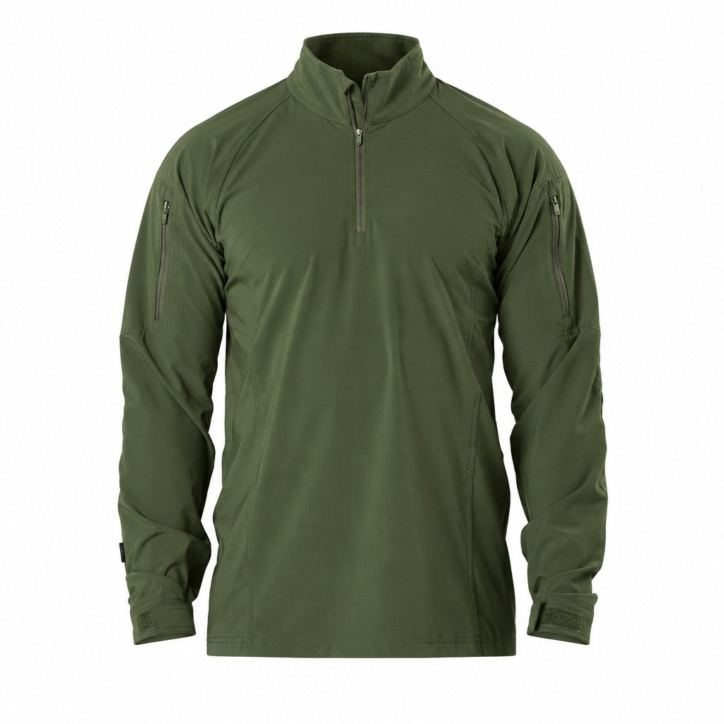 RAPID OPS SHIRT