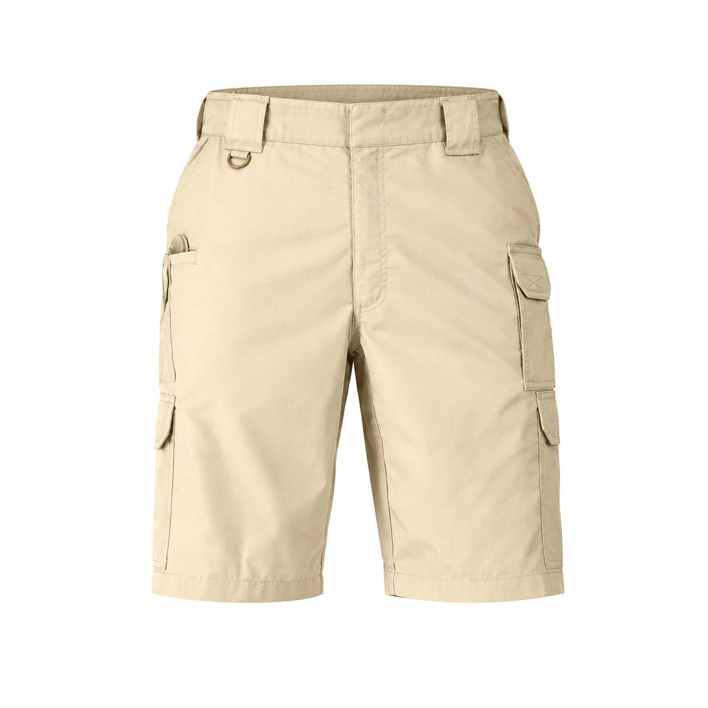 TACLITE® PRO 11" RIPSTOP SHORT