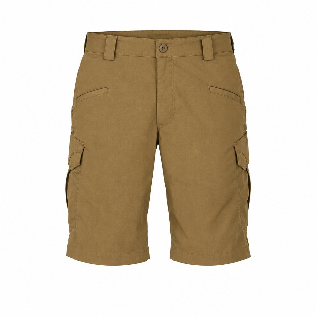 STRYKE® 11" SHORT