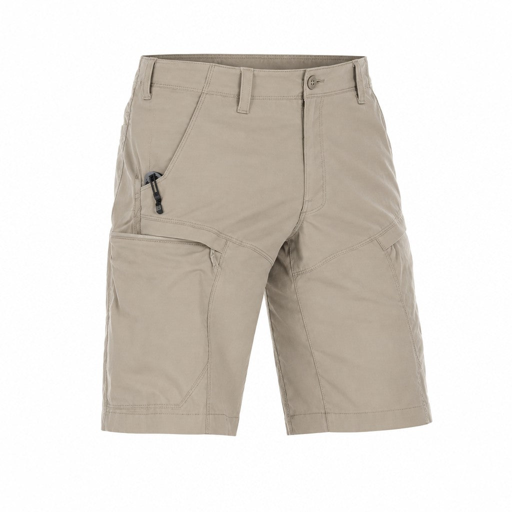 APEX 11" SHORT