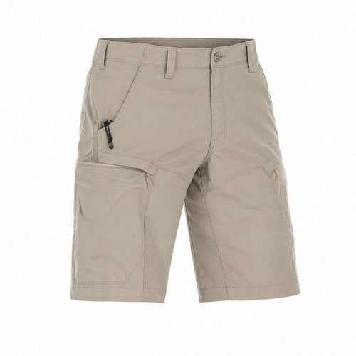 APEX 11" SHORT