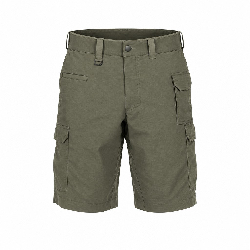 ABR™ 11" PRO SHORT