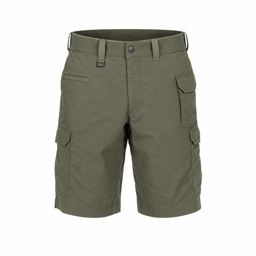 ABR™ 11" PRO SHORT