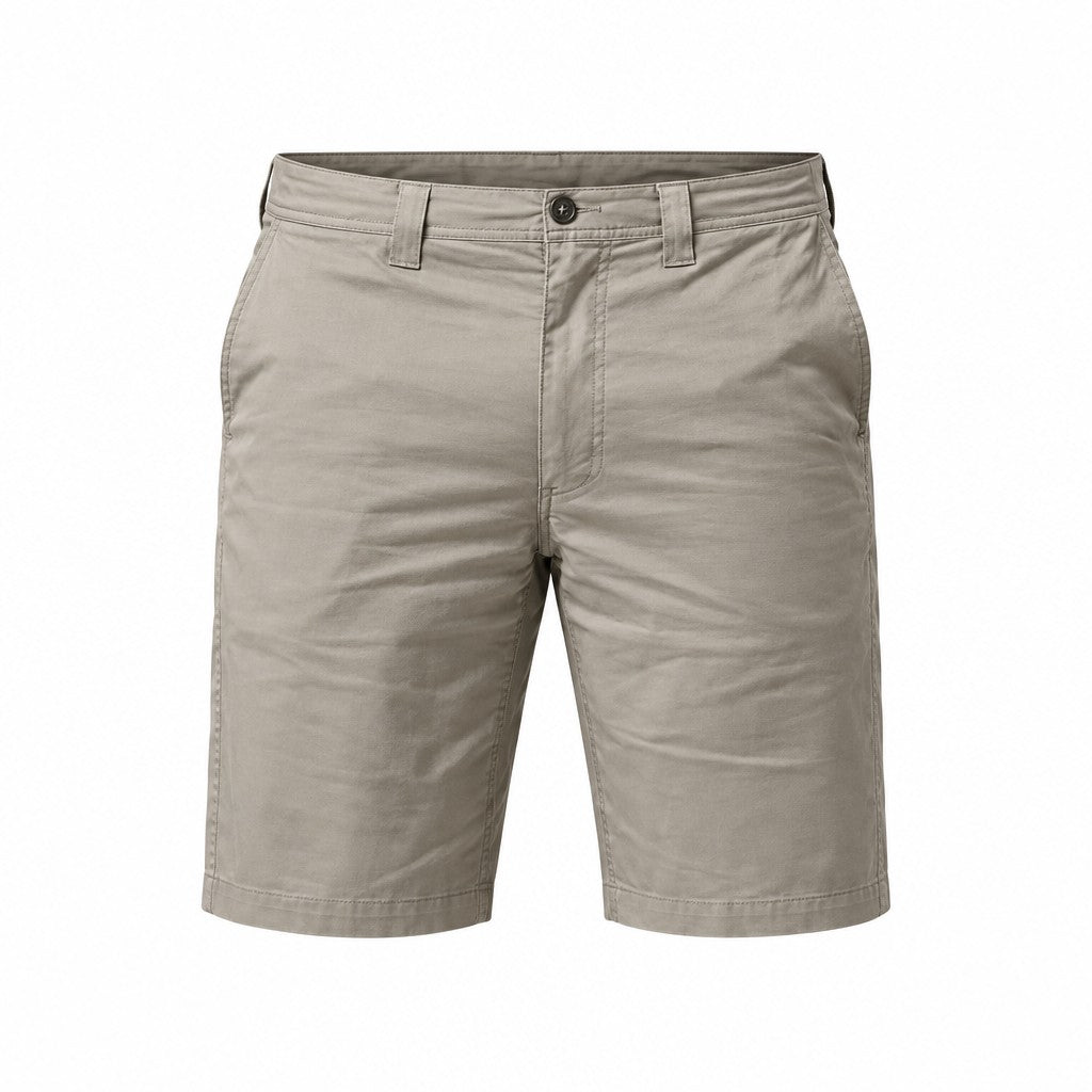 ARAMIS 10" SHORT