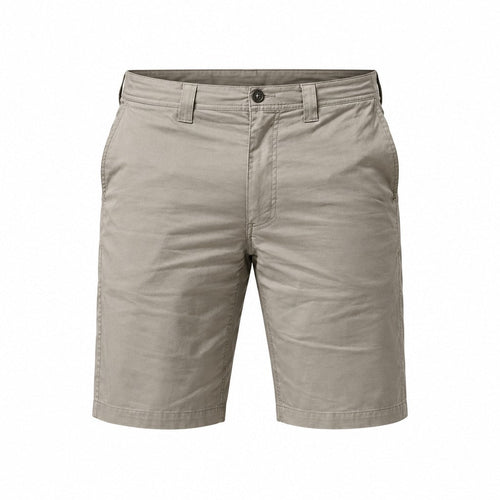 ARAMIS 10" SHORT