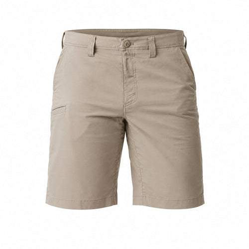 DART 10" SHORT