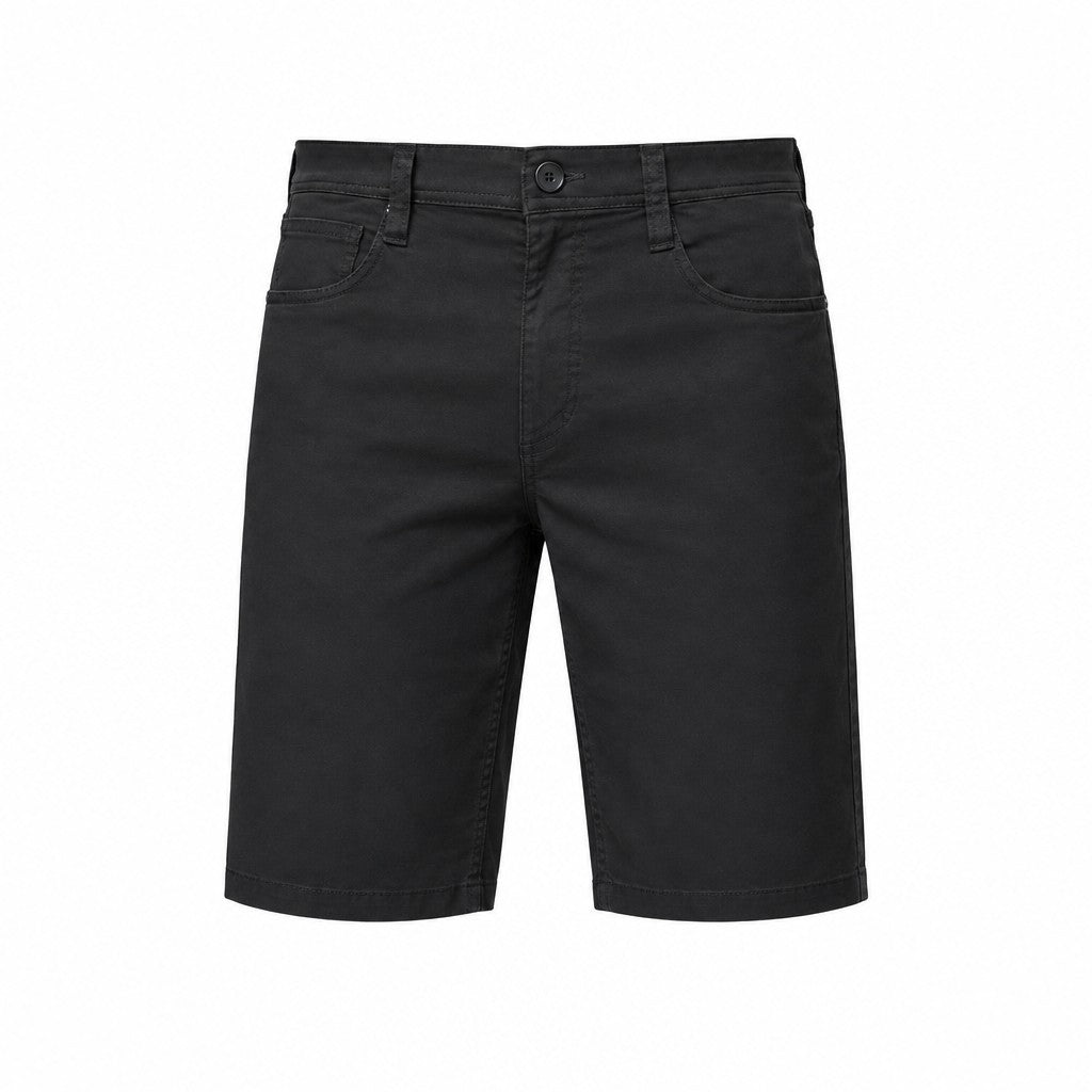 DEFENDER-FLEX MIDWEIGHT SHORT