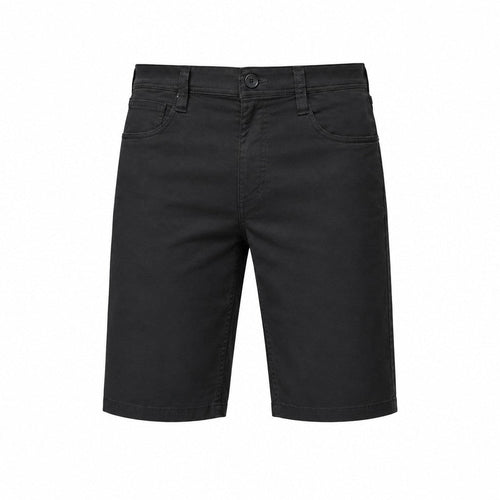 DEFENDER-FLEX MIDWEIGHT SHORT