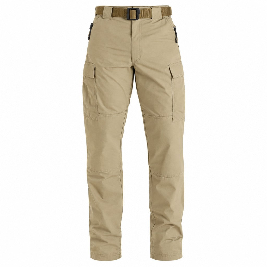 RIPSTOP TDU PANT