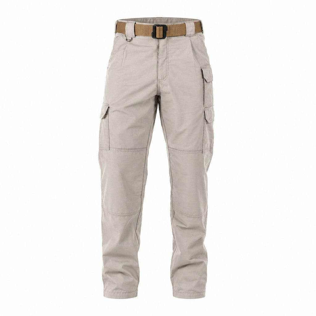 5.11 TACTICAL® COTTON CANVAS PANT